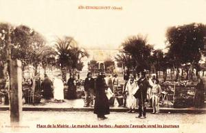 AIN TEMOUCHENT 066